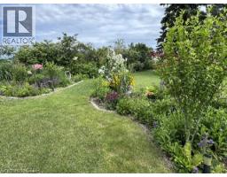 4 BALSAM Trail - 29
