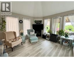 4 BALSAM Trail - 3
