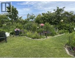 4 BALSAM Trail - 30
