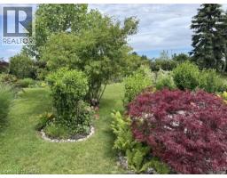 4 BALSAM Trail - 31