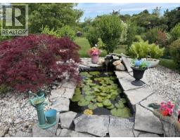 4 BALSAM Trail - 33