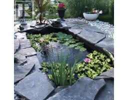 4 BALSAM Trail - 34