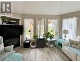 4 BALSAM Trail - 4