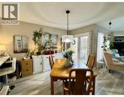 4 BALSAM Trail - 5
