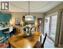 4 BALSAM Trail - 6