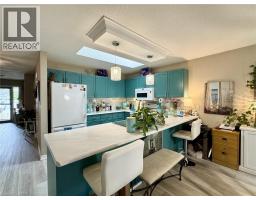 4 BALSAM Trail - 7