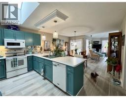 4 BALSAM Trail - 8