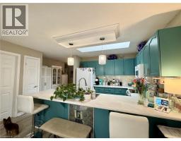 4 BALSAM Trail - 9