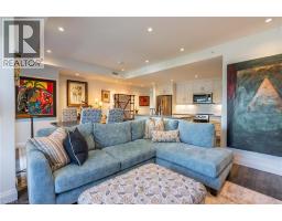 30 HAMILTON Street S UnitNo. 213 - 12