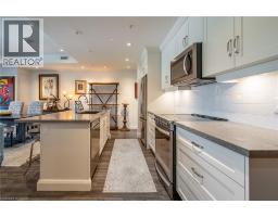 30 HAMILTON Street S UnitNo. 213 - 14