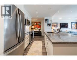 30 HAMILTON Street S UnitNo. 213 - 16