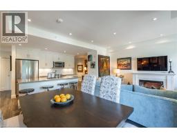 30 HAMILTON Street S UnitNo. 213 - 18