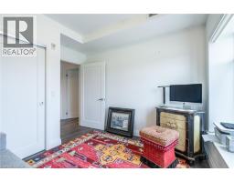 30 HAMILTON Street S UnitNo. 213 - 26