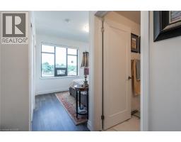 30 HAMILTON Street S UnitNo. 213 - 28
