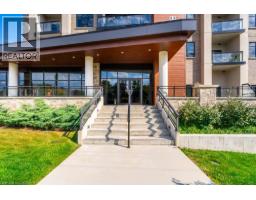 30 HAMILTON Street S UnitNo. 213 - 3