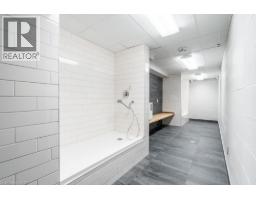 30 HAMILTON Street S UnitNo. 213 - 32