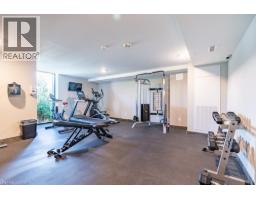 30 HAMILTON Street S UnitNo. 213 - 33