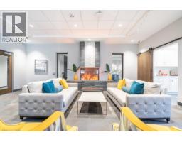 30 HAMILTON Street S UnitNo. 213 - 34