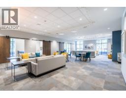 30 HAMILTON Street S UnitNo. 213 - 35