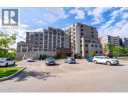 30 HAMILTON Street S UnitNo. 213 - 4