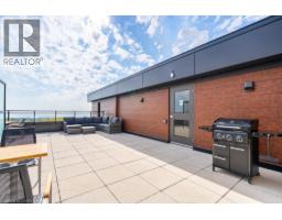 30 HAMILTON Street S UnitNo. 213 - 40