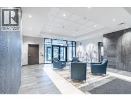 30 HAMILTON Street S UnitNo. 213 - 5