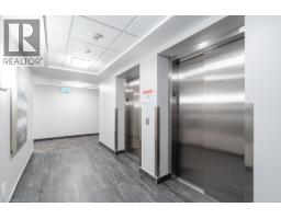 30 HAMILTON Street S UnitNo. 213 - 6