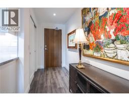 30 HAMILTON Street S UnitNo. 213 - 9