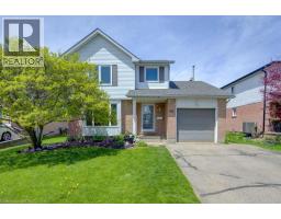 14 ROSE GARDEN Street - 1