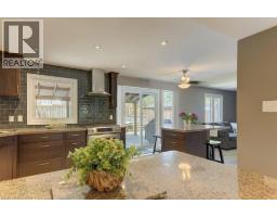 14 ROSE GARDEN Street - 11