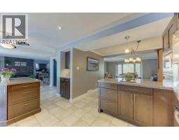 14 ROSE GARDEN Street - 12