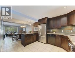 14 ROSE GARDEN Street - 13