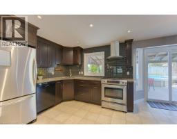 14 ROSE GARDEN Street - 15