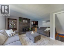 14 ROSE GARDEN Street - 20