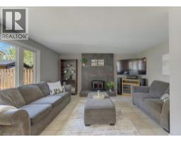14 ROSE GARDEN Street - 21