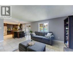 14 ROSE GARDEN Street - 22