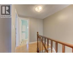 14 ROSE GARDEN Street - 24