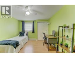 14 ROSE GARDEN Street - 25