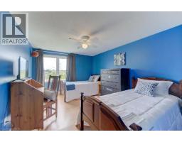 14 ROSE GARDEN Street - 26