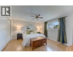 14 ROSE GARDEN Street - 27