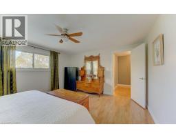 14 ROSE GARDEN Street - 28