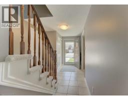 14 ROSE GARDEN Street - 3