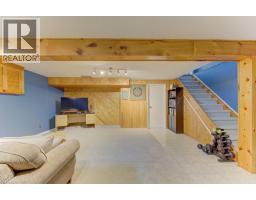 14 ROSE GARDEN Street - 31