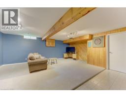 14 ROSE GARDEN Street - 32