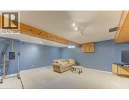 14 ROSE GARDEN Street - 33