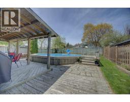 14 ROSE GARDEN Street - 34