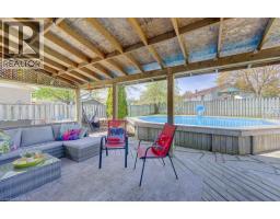 14 ROSE GARDEN Street - 36