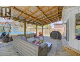 14 ROSE GARDEN Street - 37