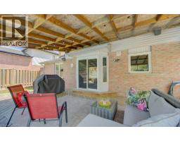 14 ROSE GARDEN Street - 39