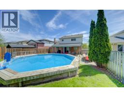 14 ROSE GARDEN Street - 40